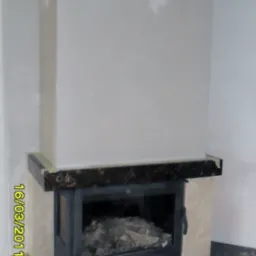 kominki,budowa kominków,zabudowa kominków