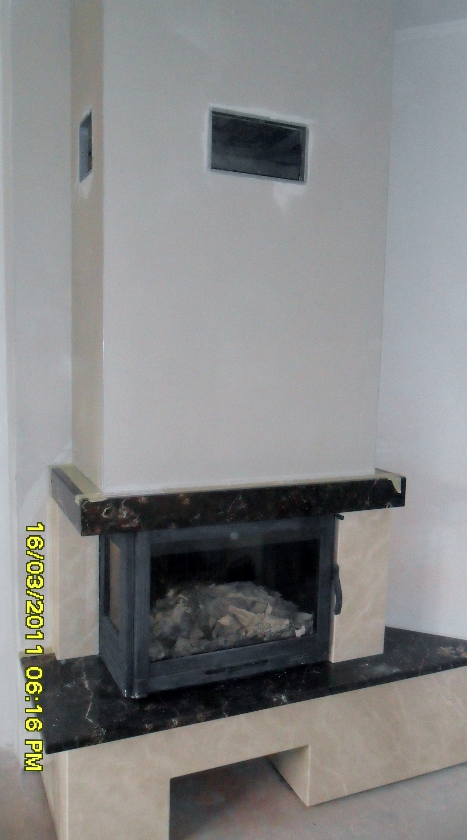 kominki,budowa kominków,zabudowa kominków