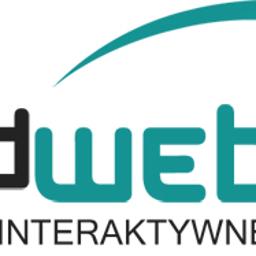 Bedweb.pl - projektowanie profesjonalnych stron www