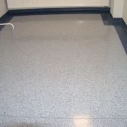 Wykładziny do sal operacyjnych