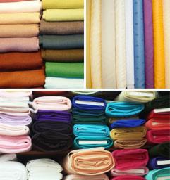 Wyprodukowanie powyżej 100 szt. koszulek typu T-shirt