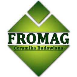 CERAMIKA BUDOWLANA FROMAG - Sprzedaż Parapetów GROMADKA