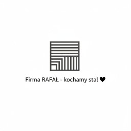 Michał Nowrocki FIRMA "RAFAŁ" - Ogrodzenia panelowe Bieruń