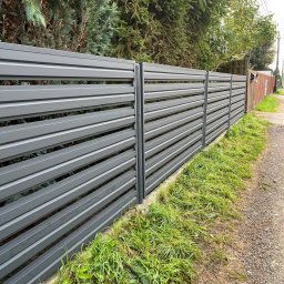 Michał Nowrocki FIRMA 