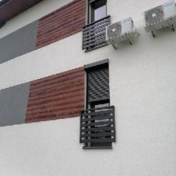 Michał Nowrocki FIRMA 