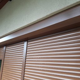 Michał Nowrocki FIRMA 