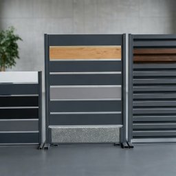 Michał Nowrocki FIRMA "RAFAŁ" - Pokrycia z blachy Bieruń