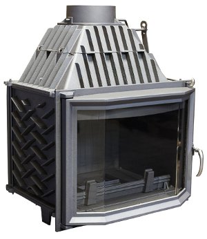 Bądź EKO - zainwestuj w odnawialne źródła energii. Postaw na wygodę i oszczędność!