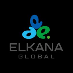 Elkana Global Sp. z o.o. - Odzież Używana Częstochowa