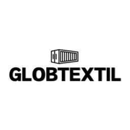 FGA Sp. z o.o. - Odzież BHP Częstochowa