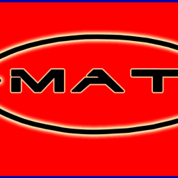 Firma Elektryczna MATI P.P.U.H.