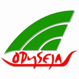 Biuro Podróży i Turystyki ODYSEJA Paweł Ciesielski