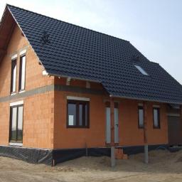 Solbau - Najlepsza Budowa Domów Opole