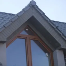 Dekarstwo Ciesielstwo