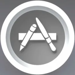 Projekt zjazdu, projekt parkingu