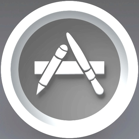 Projekt zjazdu, projekt parkingu