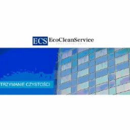 ECS EcoCleanService