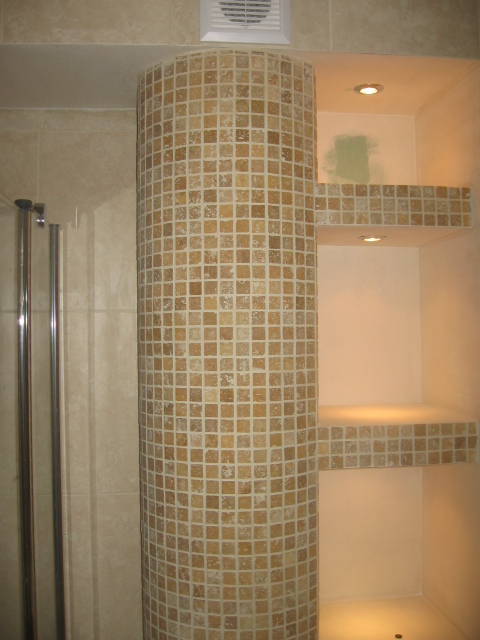 Remonty,modernizacje,wykończenia