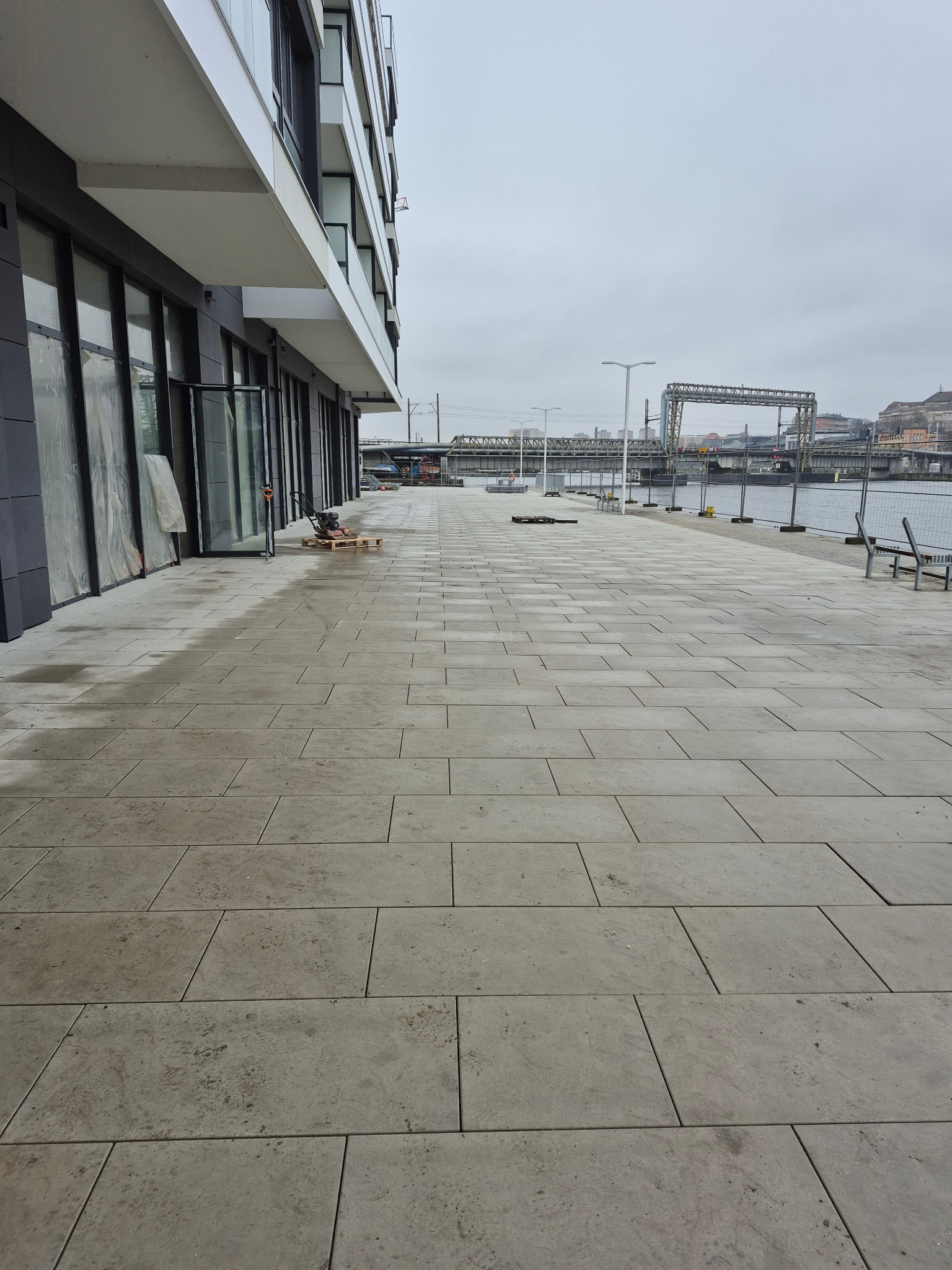 JWConstractin ul. Celna