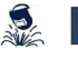 PROLMAR - Obróbka Skrawaniem Warszawa