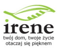 Projekt i realizacje