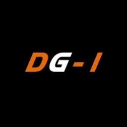 Defero | Design Group 1 - Strony WWW Dubeninki