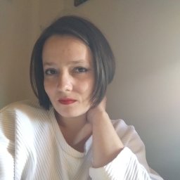 Defero | Design Group 1 - Prowadzenie Strony Internetowej Dubeninki