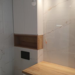 Przewóz osób Szczecin 2