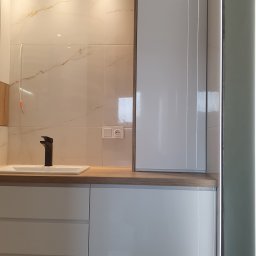 Przewóz osób Szczecin 3