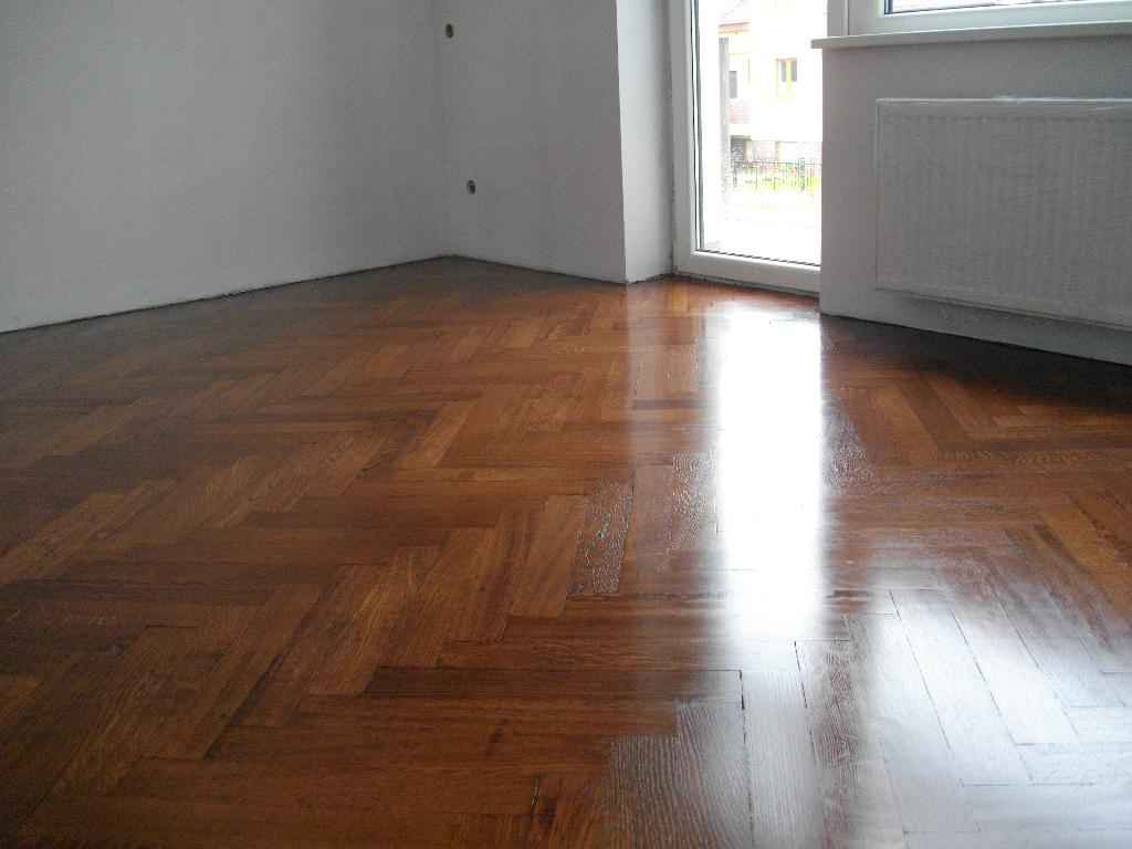 Usługi cykliniarskie, glazura,terakota