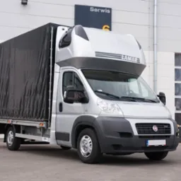 GWE69346 Fiat Ducato