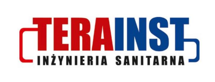 Terainst - Instalacje sanitarne Łódź
