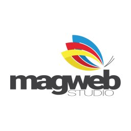 Mag Web Studio Marek Niewiadomski - Projektant Stron Internetowych Golędzinów