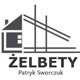 Usługi Budowlane Patryk Sworczuk - Prace działkowe Warszawa