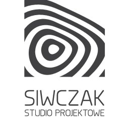 SIWCZAK studio projektowe - Rewelacyjna Adaptacja Projektu Gotowego Świdnik