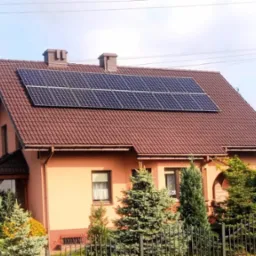 Wybierz wolność! Bądź niezależny!!