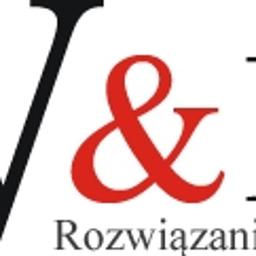 W&BS Doradztwo Personalne, Executive Search, firma rekrutacyjna - Firma Doradztwa Personalnego Kraków