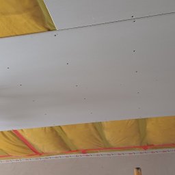 PART TOMASZ BAJDAŁÓW - Solidne Usługi Geologiczne Białystok
