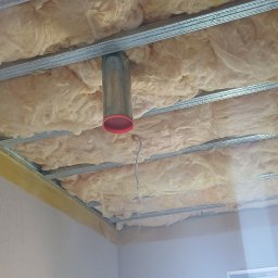 Fotowoltaika Białystok 4