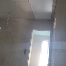 Fotowoltaika Białystok 3