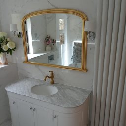 Wycinka drzew WROCŁAW 4