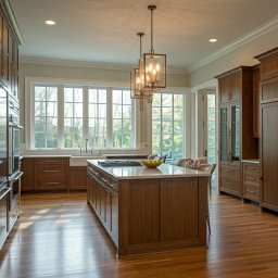 Wycinka drzew WROCŁAW 1