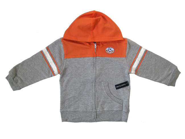 Zestaw pilkarsky dla dzieci do 5 lat