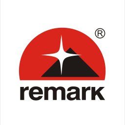 ZUW REMARK Marek Kołodziejczyk - Granit Na Taras Warszawa