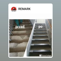 Remonty domów i kamienic Warszawa 4