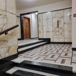 Remonty domów i kamienic Warszawa 2