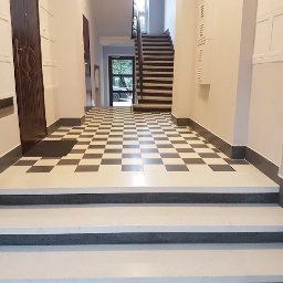 Remonty domów i kamienic Warszawa 1