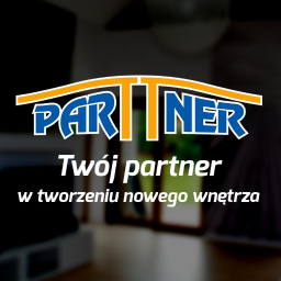 F.H.U. PARTTNER - Wylewki Mixokretem Gdańsk