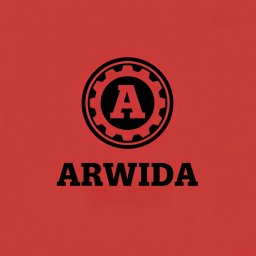 Przedsiębiorstwo Wielobranżowe ARWIDA Małgorzata Marszałek - Modernizacja Instalacji Elektrycznej Trzebinia