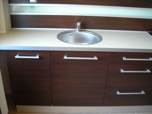 Meble na Wymiar - Kuchnie, Szafy, Garderoby, Projekt Gratis